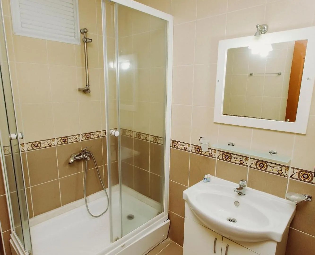 Ozalp Han Hotel Ortaca  3*, Ortaca (Mugla)