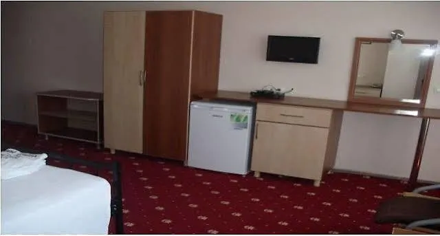 Ozalp Han Hotel Ortaca  Ortaca (Mugla)