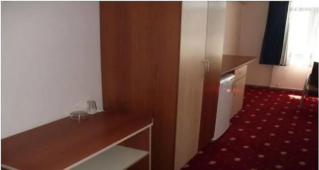 Ozalp Han Hotel Ortaca   Ortaca (Mugla)