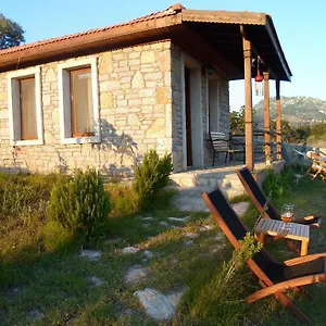Tsira Mesudiye (Datca)