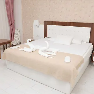 Tralles Aydın