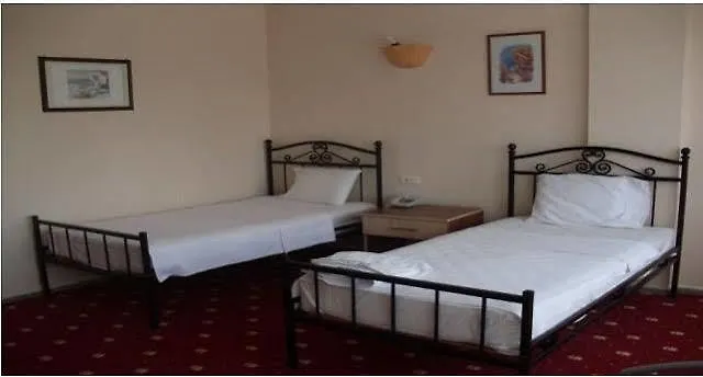 Ozalp Han Hotel Ortaca   Ortaca (Mugla)