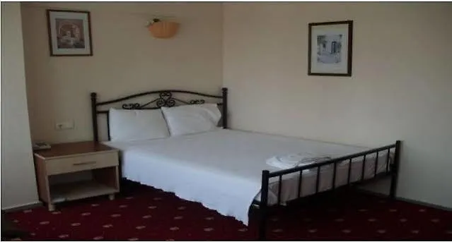 ***  Ozalp Han Hotel Ortaca  Türkiye